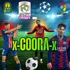 x-COORA-x