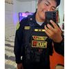 ricardochinito14