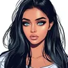 user514096134781