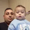 user1961027580066