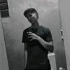 kalebe.px