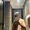 raed_rouid