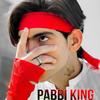 Pabbi King
