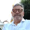 ayvamosecija