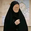 absdlldkdv