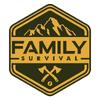 familysurvival_