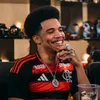 021_murilo15