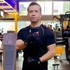 andres_bueno