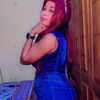 daqueen129