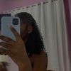 aliyahhtalia_