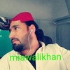 miawalikhan59