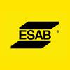 ESAB North America