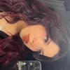 999strawb3rry
