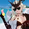 summer_la_signora