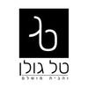 Tal golan