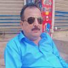 sulemankhail58