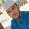 mohmadmohmad3278