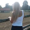 srce005