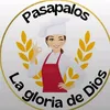 pasapalos02