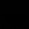 fhosthinghuqu2