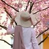 sanyourita002