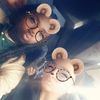 itsssmejay_13