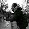 user230612911159