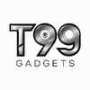 t99_gadgets