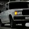 alizade_819
