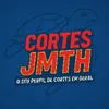 cortesjmth
