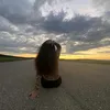 andrea.durzo