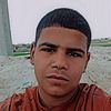 islam.ali_90