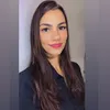 josianecarvalho968