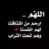 userkp4ljwdvnp