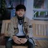 alfianramadhan441
