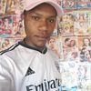 bwana.ally18