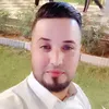 userynco33u681