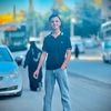 ibrahim_aslan10