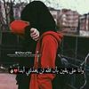 user16rce3yvc4