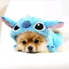 dogzule