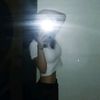 neet2505