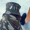 imadbaznas23