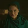hilaal258