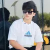 hkinda3