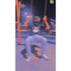 luchito_kskss
