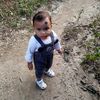 fatema.islam.redo