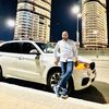 elshrkawy64
