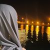 fatma.137