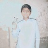 meraj.mehr.baloch969