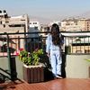 mayi_826